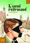 L'ami retrouvé vignette