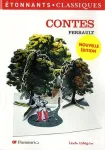 Contes vignette