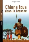 Chiens fous dans la brousse vignette