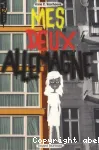Mes deux Allemagne vignette