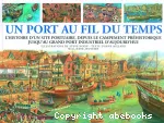 Un port au fil du temps vignette