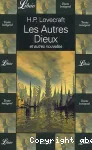 Les Autres dieux et autres nouvelles vignette