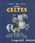Contes Celtes vignette