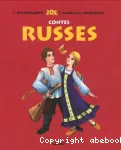 Contes Russes vignette