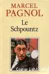 Le Schpountz vignette
