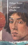 Un garçon d'Italie vignette