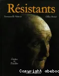 Résistants vignette