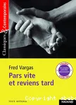 Pars vite et reviens tard vignette