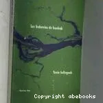 Les babouins du baobab vignette