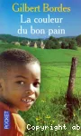 La couleur du bon pain vignette