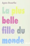 La plus belle fille du monde vignette