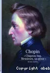 Chopin vignette