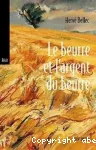 Le beurre et l'argent du beurre vignette