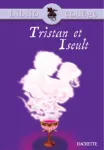 Tristan et Iseult vignette