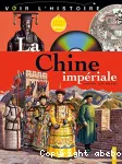 La Chine impériale vignette