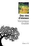 Des vies d'oiseaux vignette