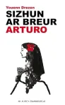 Sizhun ar Breur Arturo vignette