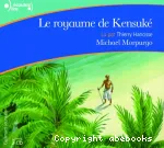 Le Royaume de Kensuké vignette