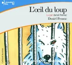 L'oeil du loup vignette