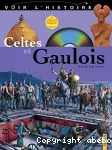 Celtes et Gaulois vignette