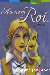Au nom du roi vignette