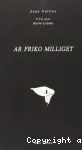 Ar Friko milliget vignette