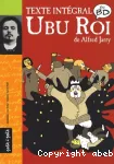 Ubu Roi vignette
