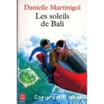 Les Soleils de Bali vignette
