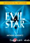 Evil Star vignette