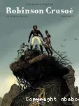 Robinson Crusoé vignette