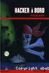 Hacker à bord vignette