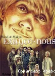 Exauce-nous vignette