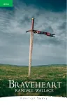 Braveheart vignette