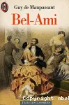 Bel-ami vignette
