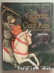 La Guerre de Cent Ans vignette