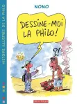Dessine-moi la philo ! vignette