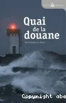 Quai de la douane vignette