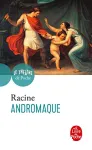 Andromaque vignette