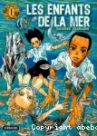 Les enfants de la mer vignette