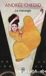 Le Message vignette