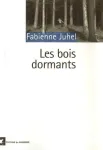 Les bois dormants vignette