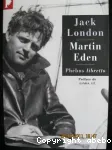 Martin Eden vignette