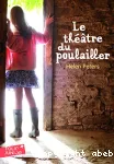 Le théâtre du poulailler vignette