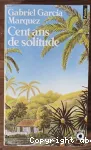 Cent ans de solitude vignette