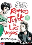 Romeo & Juliet in Las Vegas vignette