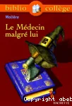 Le Médecin malgré lui vignette