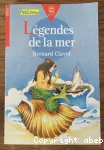 Légendes de la mer vignette