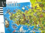 L'atlasig vignette