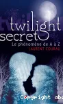 Twilight Secret vignette