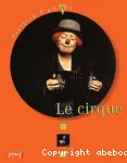 Le cirque vignette
